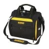 Dewalt DGL573 41-Pocket LED Lighted Technician's Tool Bag -Tool Storage Sales dewndgl573