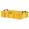 Dewalt DWST08120 ToughSystem 2.0 Deep Tool Tray -Tool Storage Sales dewndwst08120
