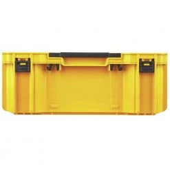 Dewalt DWST08120 ToughSystem 2.0 Deep Tool Tray -Tool Storage Sales dewndwst08120 b
