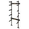 Dewalt DWST08260 ToughSystem Workshop Racking System (Black) -Tool Storage Sales dewndwst08260