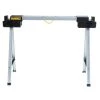 Dewalt DWST11155 Metal Folding Sawhorse 1 Dewalt DWST11155 Metal Folding Sawhorse -Tool Storage Sales dewndwst11155 a