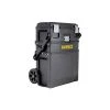Dewalt DWST20800 Mobile Work Center -Tool Storage Sales dewndwst20800