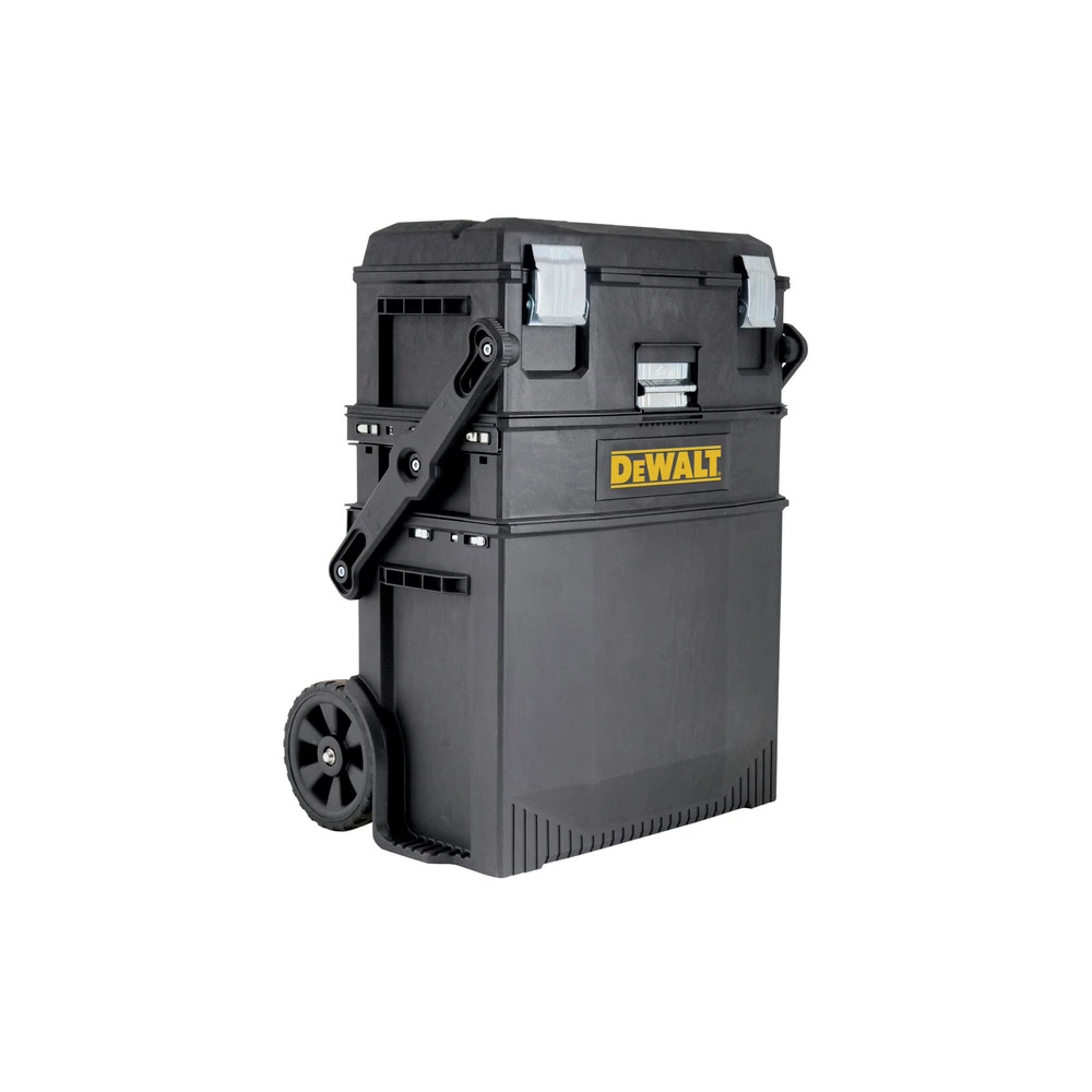 Dewalt DWST20800 Mobile Work Center 3 Dewalt DWST20800 Mobile Work Center