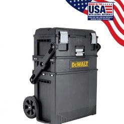 Dewalt DWST20800 Mobile Work Center 11 Dewalt DWST20800 Mobile Work Center -Tool Storage Sales dewndwst20800 d