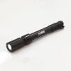 EZ Red TF120 Rechargeable Pocket Light Black -Tool Storage Sales ezrntf120