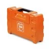 Fein 33901131980 FMM350 MultiMaster System Case 2 Fein 33901131980 FMM350 MultiMaster System Case -Tool Storage Sales fenn33901131980