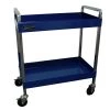 Homak BL06030360 Multipurpose Service Cart -Tool Storage Sales hmknbl06030360