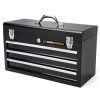 GearWrench 83151 3 Drawer Tool Box -Tool Storage Sales kdtn83151