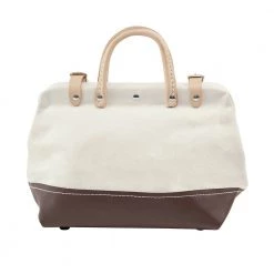 Klein Tools 5102-12 12 In. (305 Mm) Canvas Tool Bag -Tool Storage Sales klnn5102 12 b