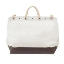 Klein Tools 5102-16 16 In. Canvas Tool Bag -Tool Storage Sales klnn5102 16 b