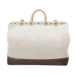 Klein Tools 5102-20 20 In. Canvas Tool Bag 15 Klein Tools 5102-20 20 In. Canvas Tool Bag -Tool Storage Sales klnn5102 20 b