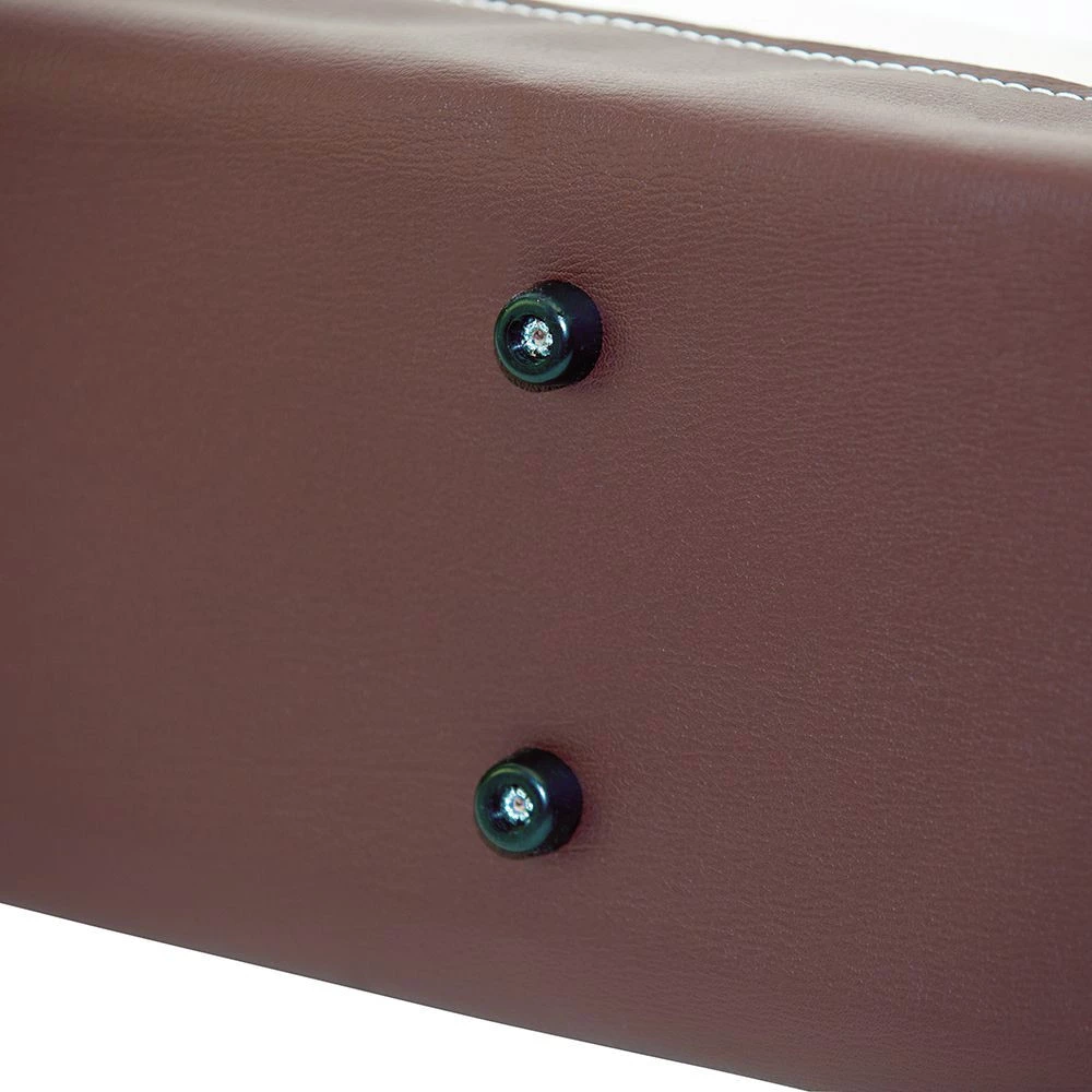 Klein Tools 5102-20 20 In. Canvas Tool Bag 8 Klein Tools 5102-20 20 In. Canvas Tool Bag - Image 6