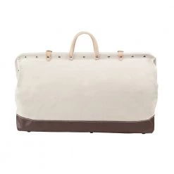 Klein Tools 5102-24 24 In. (610 Mm) Canvas Tool Bag -Tool Storage Sales klnn5102 24 b