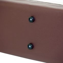 Klein Tools 5102-24SP 24 In. Deluxe Canvas Tool Bag 16 Klein Tools 5102-24SP 24 In. Deluxe Canvas Tool Bag -Tool Storage Sales klnn5102 24sp e