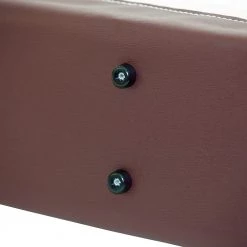 Klein Tools 5102-14 14 In. Canvas Tool Bag -Tool Storage Sales klnn510214 e