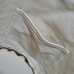 Klein Tools 5104 Leather-Bottom Canvas Bucket -Tool Storage Sales klnn5104 b