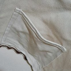 Klein Tools 5104S Leather-Bottom Canvas Bucket With Swivel Snap -Tool Storage Sales klnn5104s d