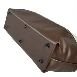 Klein Tools 5105-24 24 In. High-Bottom Canvas Tool Bag -Tool Storage Sales klnn5105 24 e