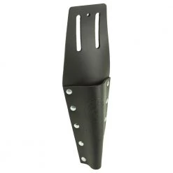 Klein Tools 5107-9 Leather Pliers Holder For 8 In. And 9 In. Pliers
