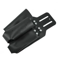 Klein Tools 5118PRS Lineman Pliers Rule & Screwdriver Holder -Tool Storage Sales klnn5118prs d