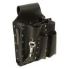 Klein Tools 5164T 8-Pocket Tunnel Loop Tool Pouch -Tool Storage Sales klnn5164t