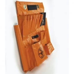 Klein Tools 51829M Aerial Apron With Magnet -Tool Storage Sales klnn51829m d