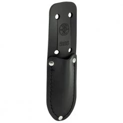 Klein Tools 5188 Slotted Connection Cable Splicer Knife Holder