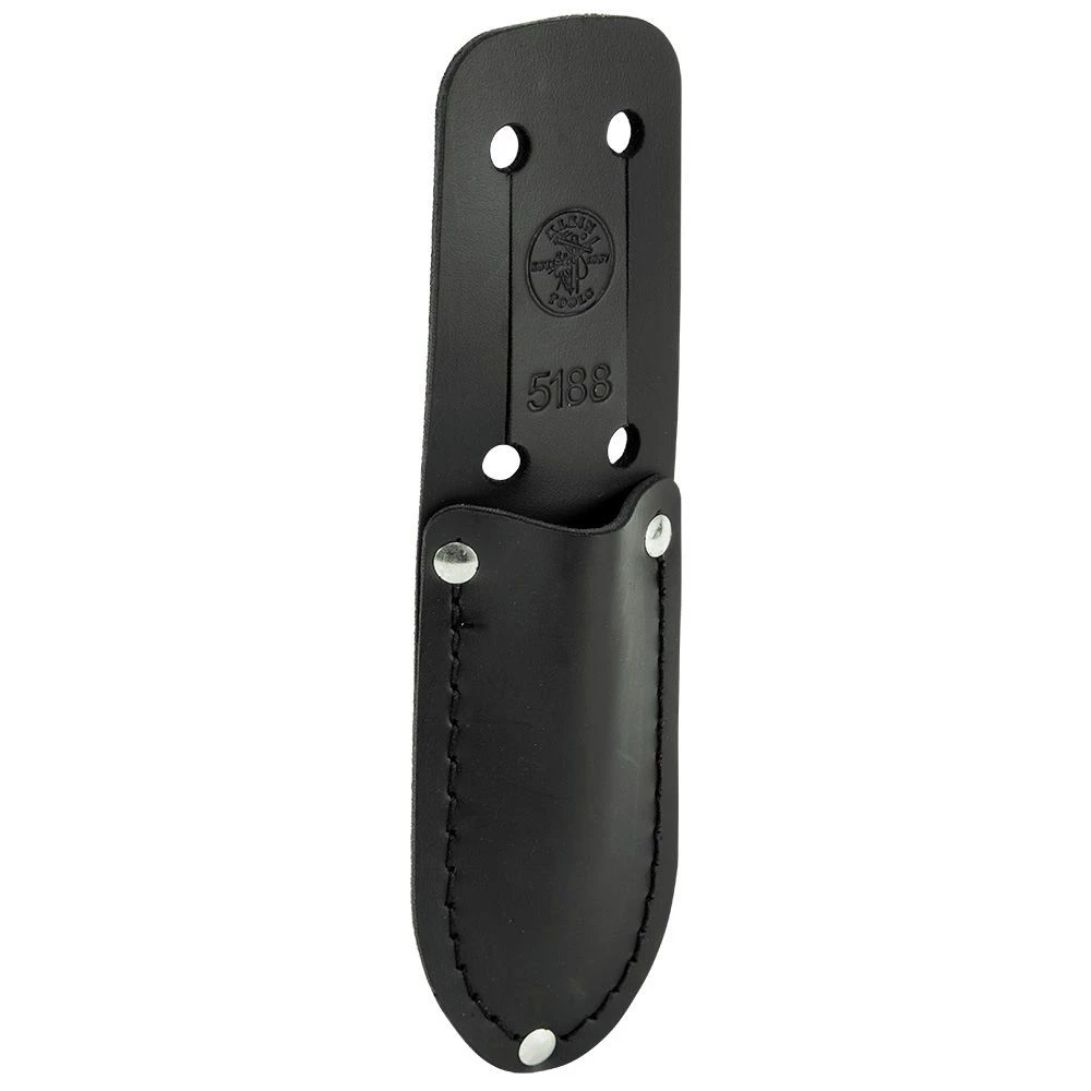 Klein Tools 5188 Slotted Connection Cable Splicer Knife Holder 3 Klein Tools 5188 Slotted Connection Cable Splicer Knife Holder