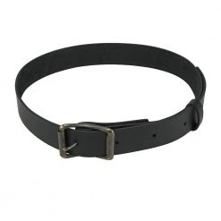 Klein Tools 5202M General-Purpose Belt - Medium