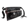 Klein Tools 5244 Tradesman Pro Tool Pouch Apron -Tool Storage Sales klnn5244