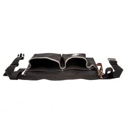 Klein Tools 5244 Tradesman Pro Tool Pouch Apron -Tool Storage Sales klnn5244 c