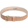 Klein Tools 5415L LG Heavy-Duty Embossed Tool Waist Belt -Tool Storage Sales klnn5415l