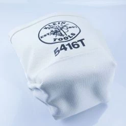 Klein Tools 5416T No. 4 Canvas 5 X 10 X 9 In. Bull Pin And Bolt Pouch With Tunnel Connection 14 Klein Tools 5416T No. 4 Canvas 5 X 10 X 9 In. Bull Pin And Bolt Pouch With Tunnel Connection -Tool Storage Sales klnn5416t c