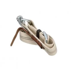 Klein Tools 5425M Tool Belt With Quick Release Buckle, Medium -Tool Storage Sales klnn5425m d