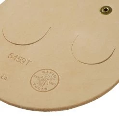 Klein Tools 5459-T Spud Wrench Holder Tunnel Connection 9 Klein Tools 5459-T Spud Wrench Holder Tunnel Connection -Tool Storage Sales klnn5459t a