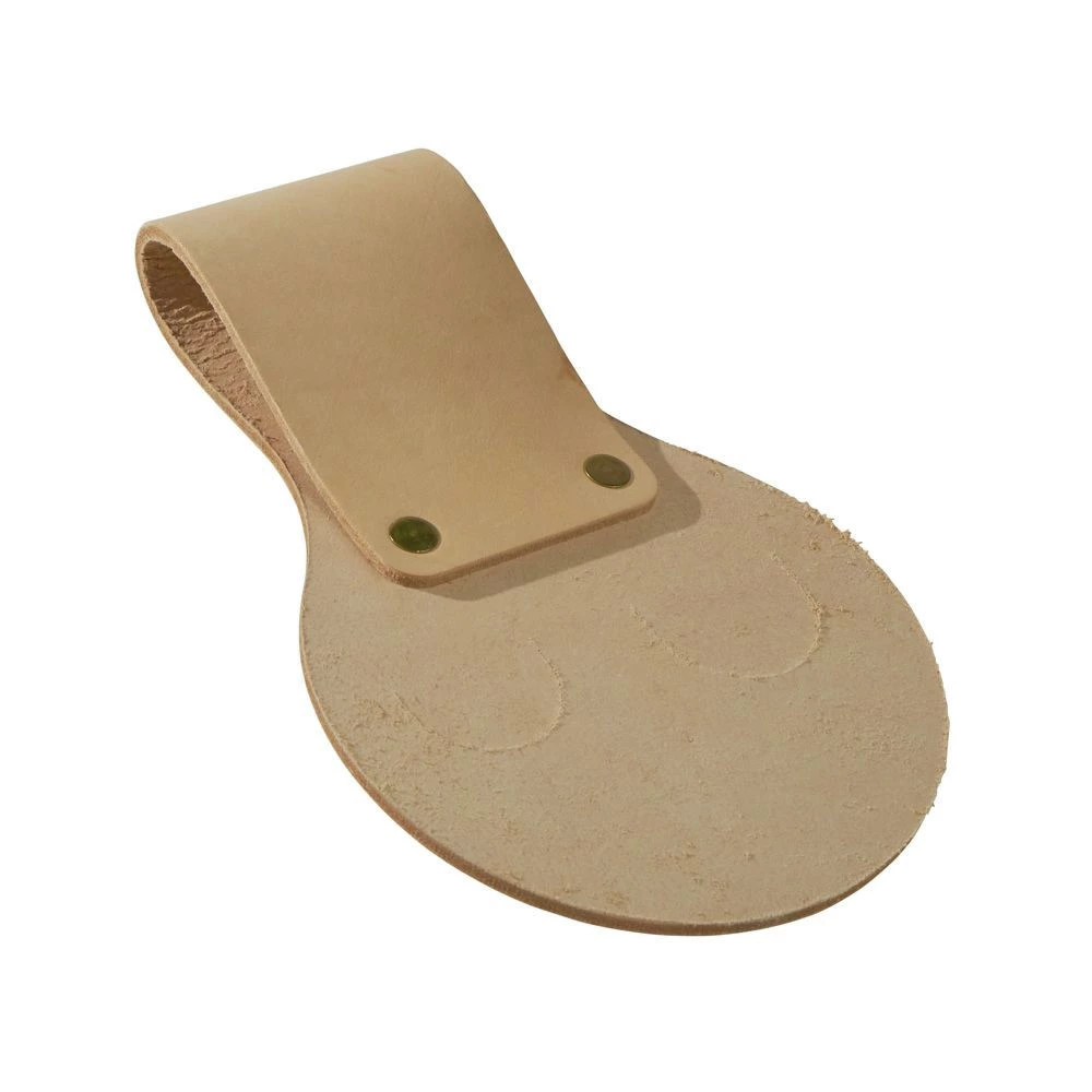 Klein Tools 5459-T Spud Wrench Holder Tunnel Connection 5 Klein Tools 5459-T Spud Wrench Holder Tunnel Connection - Image 3