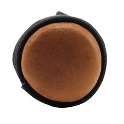 Klein Tools 5471FR Flame-Resistant Electrode Bag -Tool Storage Sales klnn5471fr c