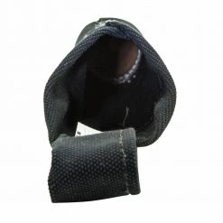 Klein Tools 5471FR Flame-Resistant Electrode Bag -Tool Storage Sales klnn5471fr d