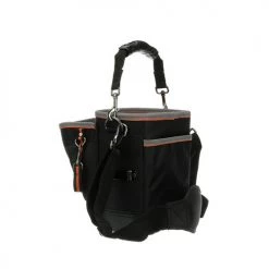 Klein Tools 55419SP-14 Tradesman Pro Shoulder Pouch -Tool Storage Sales klnn55419sp 14 N1 8