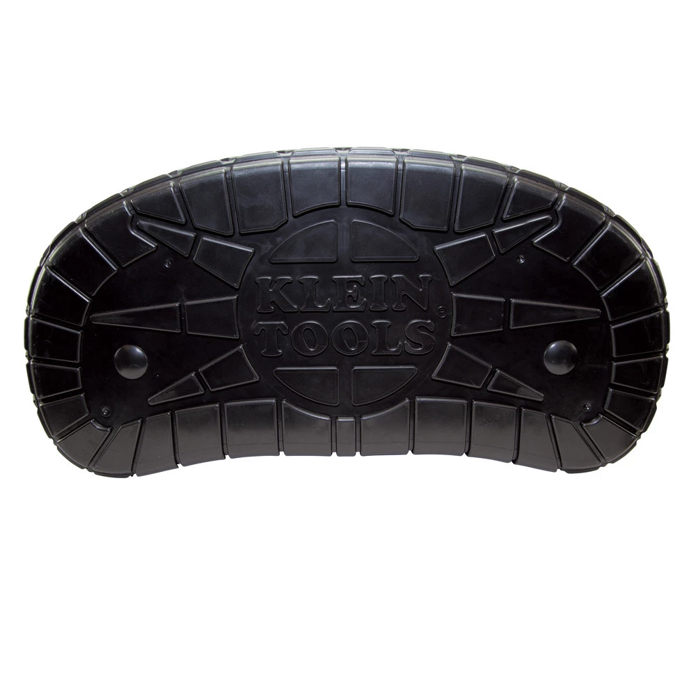 Klein Tools 55421BP14CAMO Tradesman Pro 14 In. Tool Bag Backpack - Camo 6 Klein Tools 55421BP14CAMO Tradesman Pro 14 In. Tool Bag Backpack - Camo - Image 4