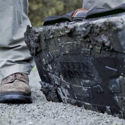 Klein Tools 55431 Tradesman Pro Lighted Tool Bag -Tool Storage Sales klnn55431 m