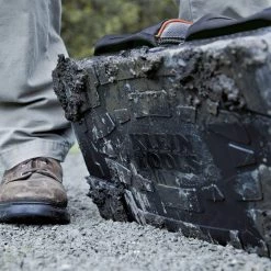 Klein Tools 55437 Tradesman Pro Cordless Work Light/ Tool Bag/ Cooler Light -Tool Storage Sales klnn55437 c