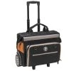 Klein Tools 55452RTB Tradesman Pro Rolling Tool Bag -Tool Storage Sales klnn55452rtb