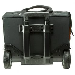 Klein Tools 55452RTB Tradesman Pro Rolling Tool Bag -Tool Storage Sales klnn55452rtb c
