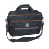 Klein Tools 55455M Tradesman Pro Tech Bag -Tool Storage Sales klnn55455m
