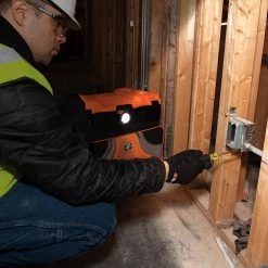 Klein Tools 55473RTB Tradesman Pro Tool Master Rolling Tool Bag -Tool Storage Sales klnn55473rtb h