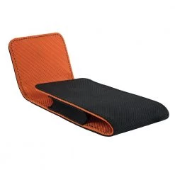 Klein Tools 55474 Tradesman Pro Phone Holder - XX-Large, Black -Tool Storage Sales klnn55474 a