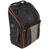 Klein Tools 55482 Tradesman Pro Tool Station 17.25 In. Tool Bag Backpack -Tool Storage Sales klnn55482