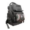 Klein Tools 55485 Tradesman Pro Tool Master 19.5 In. Tool Bag Backpack -Tool Storage Sales klnn55485