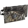 Klein Tools 55560 2-Piece 12.5 And 10 In. Camo Zipper Bags 2 Klein Tools 55560 2-Piece 12.5 And 10 In. Camo Zipper Bags -Tool Storage Sales klnn55560